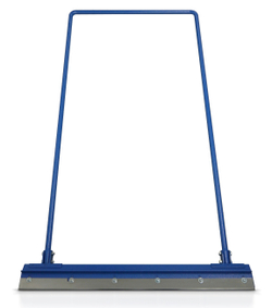 Скребок для льда