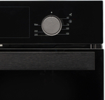 Духовой шкаф электрический DELONGHI DEO 735 NB FRANCA