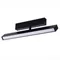ST378.406.18 Св-к трек. SMART Черный LED 1*18W 2700K-6000K 1 620Lm Ra>90 120° IP20 L410xW25xH105 220 СКАЙЛАЙН 220V