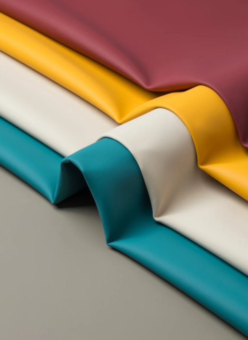 Искусственная кожа Мэйджик (Magic) 005