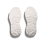 Кроссовки женские Hoka Bondi 9