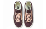 Vans Style 36