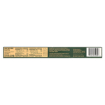 Bionaturae, спагетти из закваски, 340 г (12 унций)
