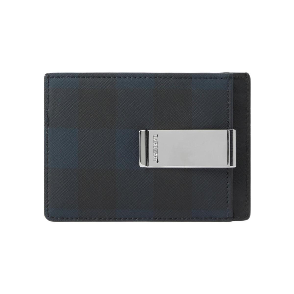 Картхолдеры и кошельки Burberry 3, 80732851