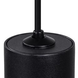 Магнитный трековый светильник Arte Lamp