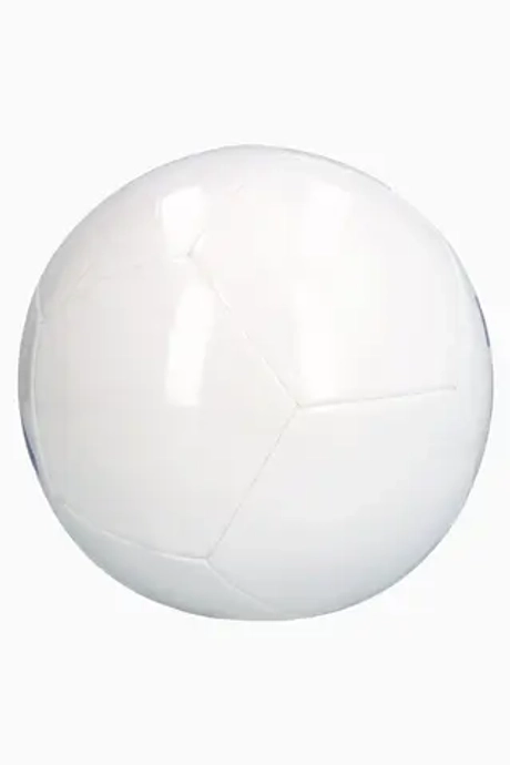 Футбольный мяч adidas Universadi размер 5 - белый