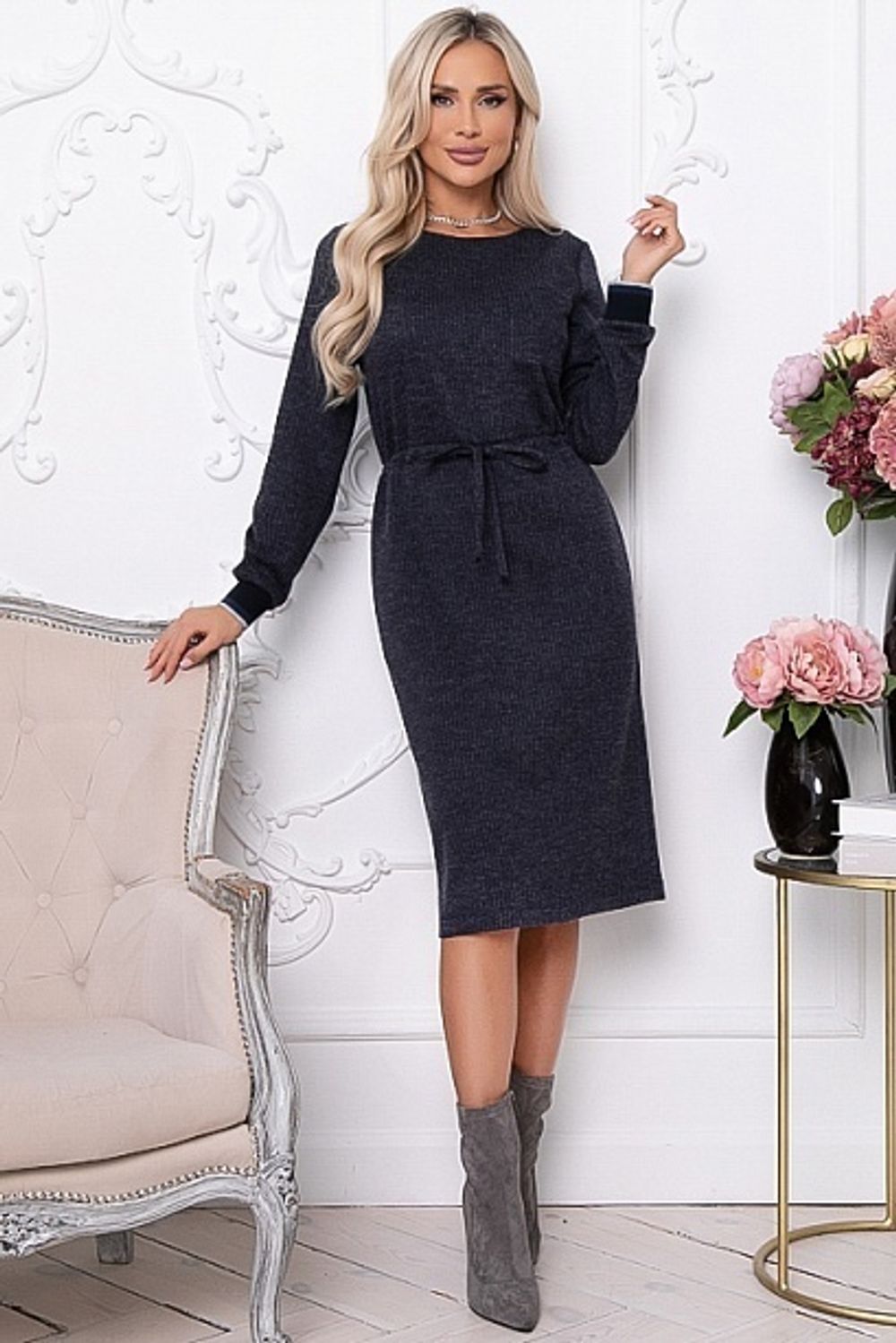 Платье 71652 Avili (Акция)