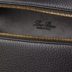 Сумки Loro Piana ExtraPocket L23.5, FAN4041-8000