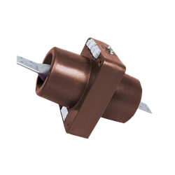 Трансформатор ТПОЛ-10 800/5 0,5/5P У3