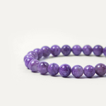 Браслет Vivid VIO