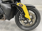 BMW K1200R , 2006