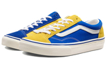 Vans Style 36 Jp Ua Jp Ua