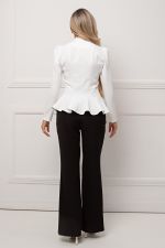 Брюки Юлия №2 Valentina