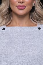 Джемпер 41656 Avili