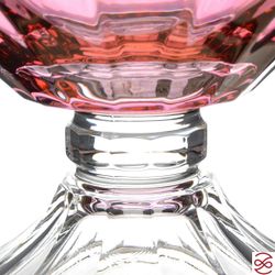 Фруктовница н/н 34 см TIMON