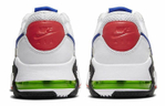 Кроссовки Nike Air Max Excee