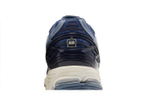 Кроссовки New Balance Nb 1906R 1906R "Urbancore"