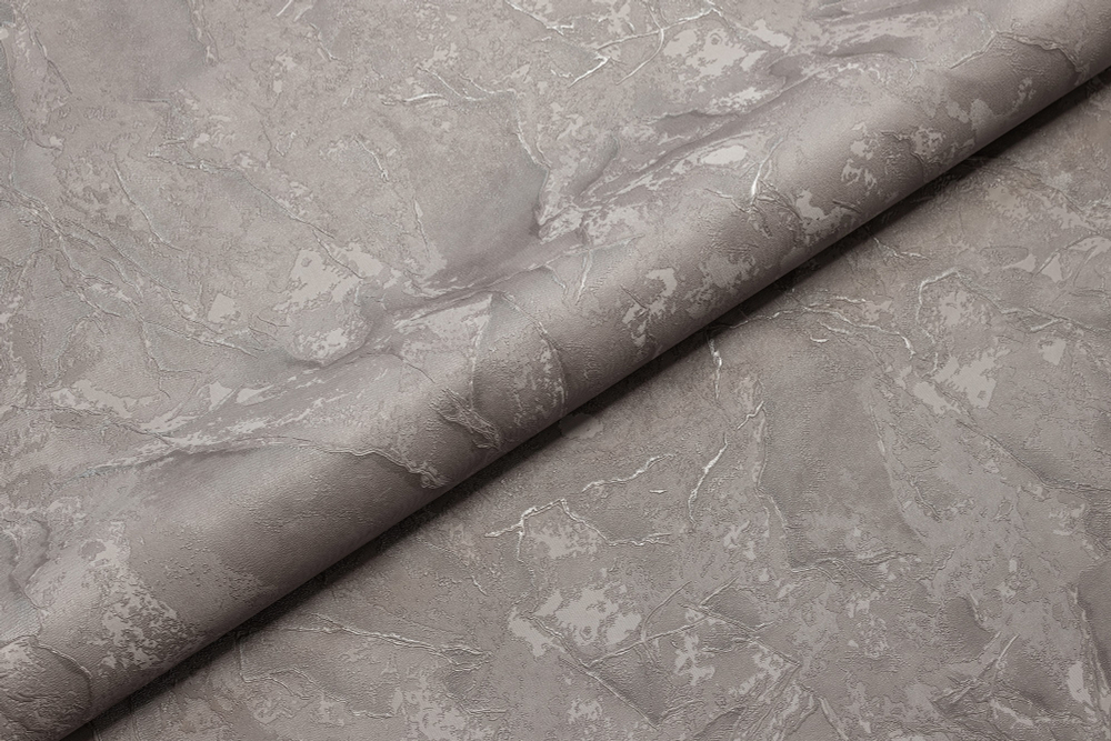 Пьер-63 (темно-коричневая)