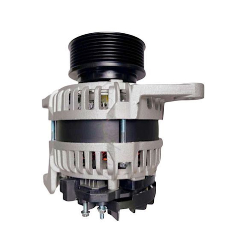 Генератор для MERCURY ALD3409