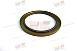 Армированная манжета (сальник) Dana 4213739 OIL SEAL