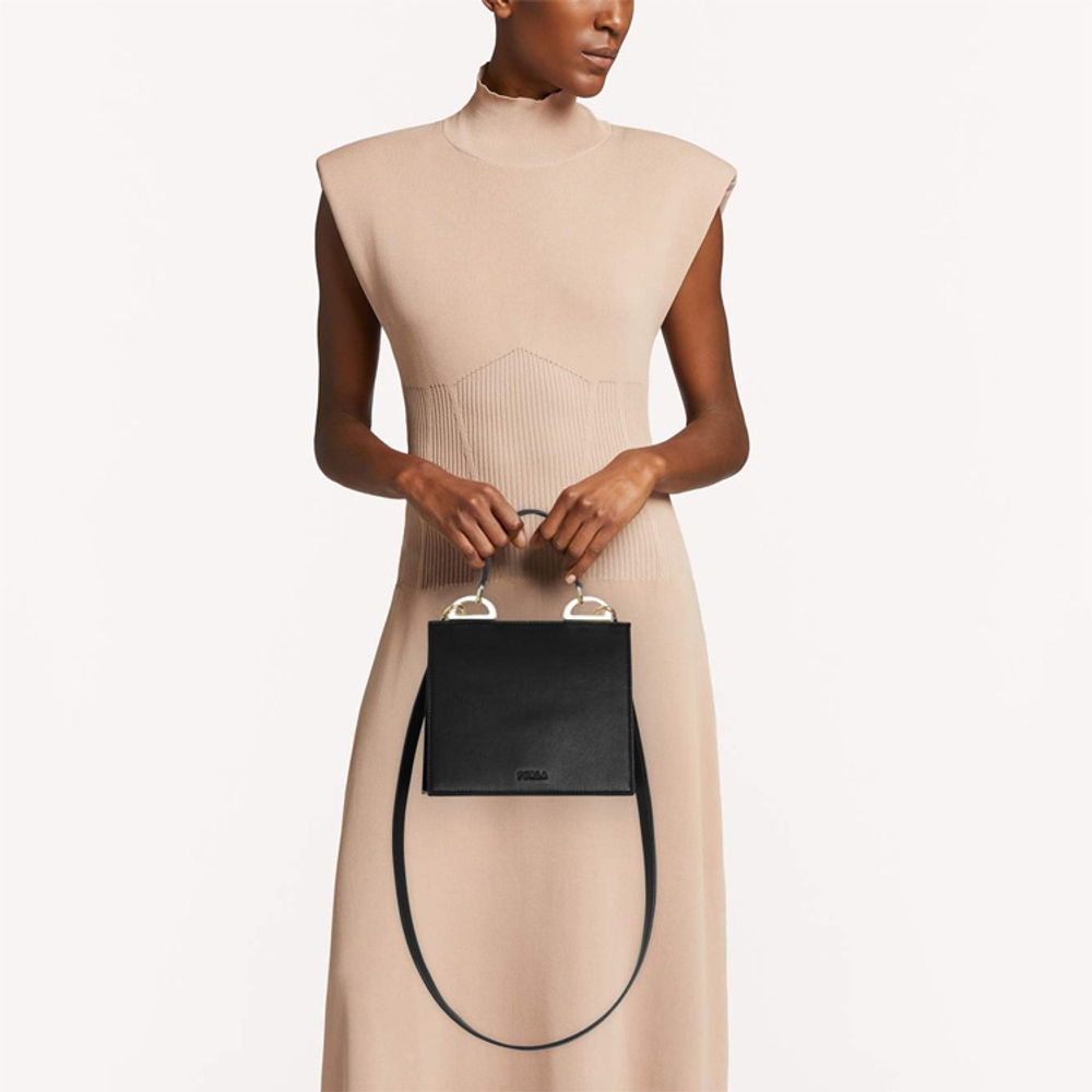 Сумка Furla Linea Futura Mini, WB00565-BX1063-O6000