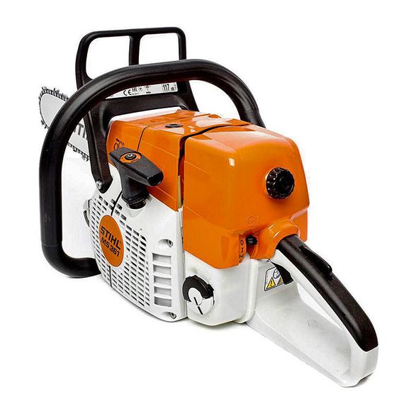 Бензопила Stihl MS 361