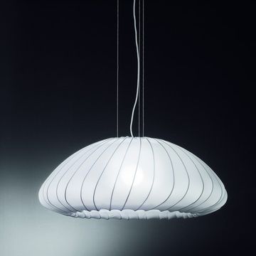 Абажур Muse by AXLight