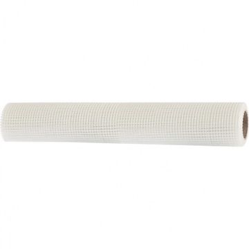 Сетка стеклотканевая малярная (2х2 мм), 1000 мм х 20 м Matrix 89061