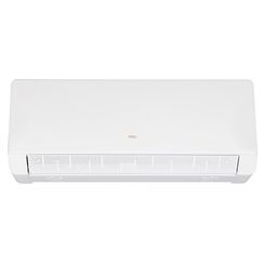 Кондиционер Centek CT-65MDC13