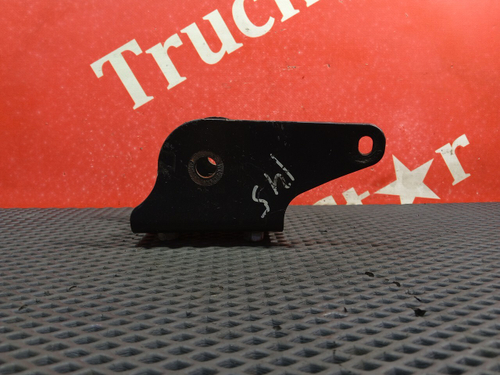 Кронштейн торсиона кабины правый