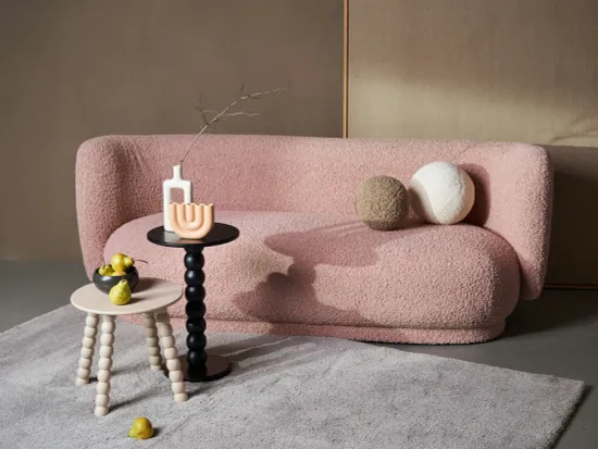 Диван Lucca 786879