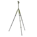 Falcon Eyes Green Line 1550C BH-10