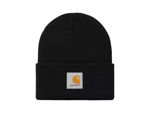 Шапка Carhartt WIP Short Watch Hat