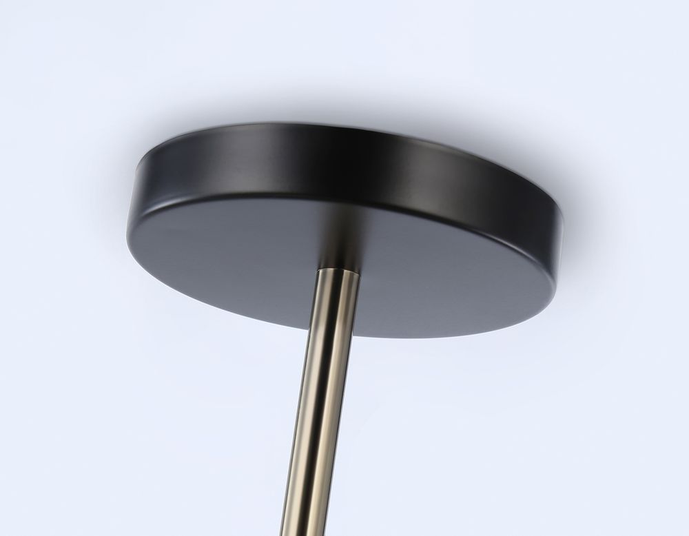 Ambrella Подвесной светильник со сменной лампой Loft TR8225