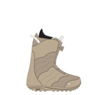 Ботинки для сноуборда BURTON Women's MINT