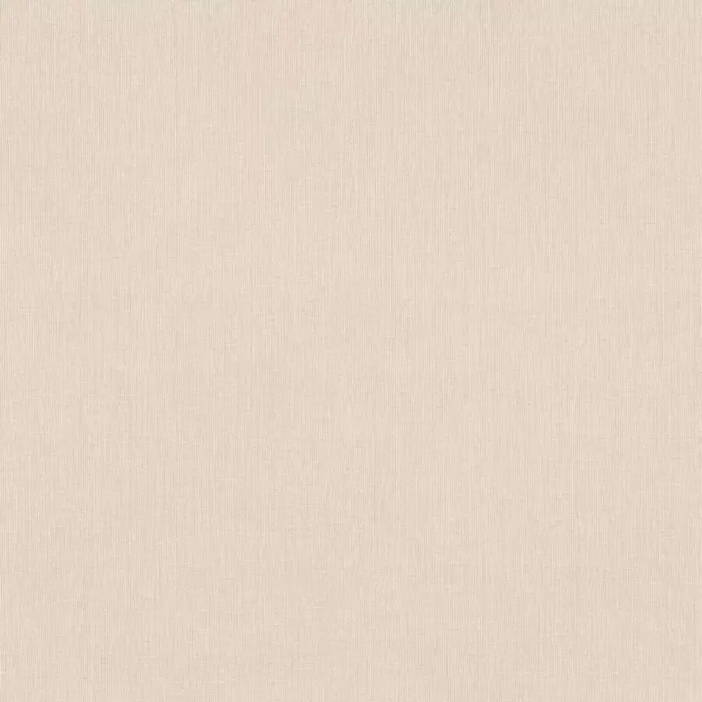 Rash 1.06m*10m 820003 Florentine