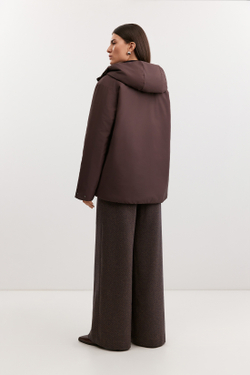 Куртка женская B0325701 BAON