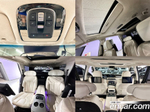 Hyundai Palisade Бензин 3.8 4WD (02.2021)