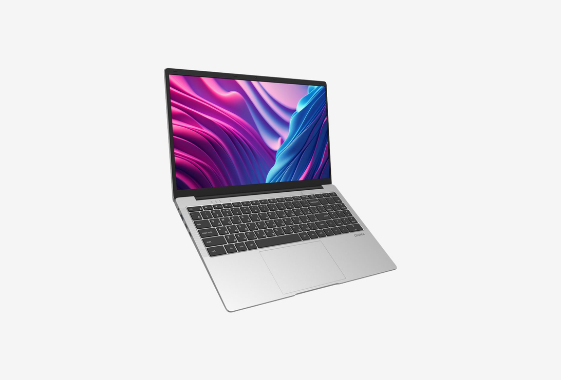 DN15N5-4BXW01_08251223120250