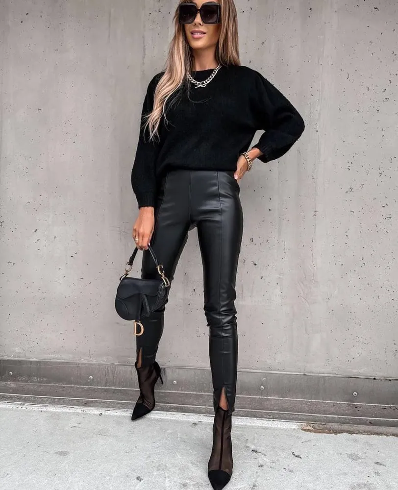 Брюки УК-185 Fabrika