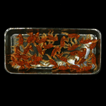 Рыболовные, силиконовые приманки. Рачки мормыш RuBaits Shrimp креветка. Набор для рыбалки на щуку, судака, окуня, форель. Зимняя рыбалка, микроджиг.
