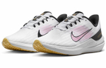 Кроссовки Nike Air Winflo 9 (Женская размерная сетка)