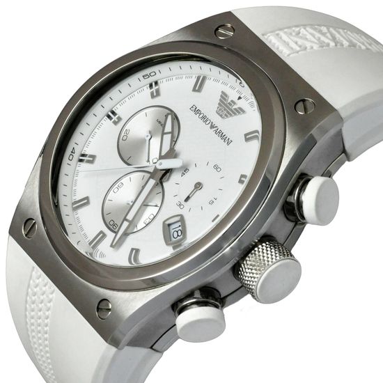 Мужские часы Emporio Armani AR6103