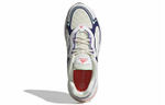 Кроссовки Adidas Sn1997 (Женская размерная сетка)