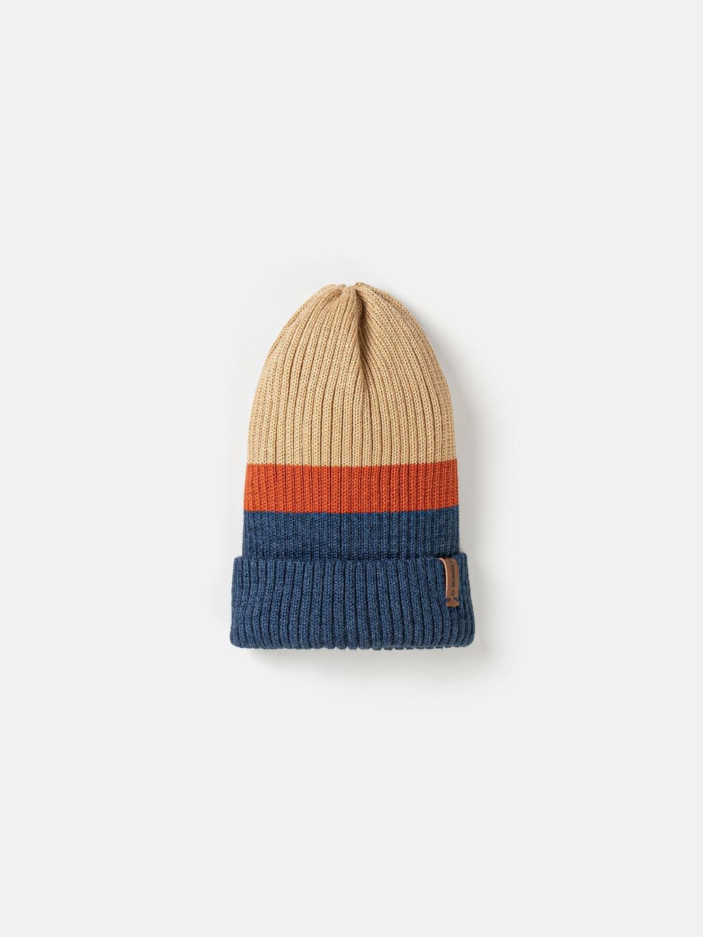 предметное