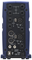 Lexicon Omega