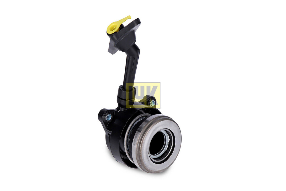 LuK - 510023010-LUK - Central Slave Cylinder, clutch - Povrat artikla narucenog iz Njemacke nije moguc.