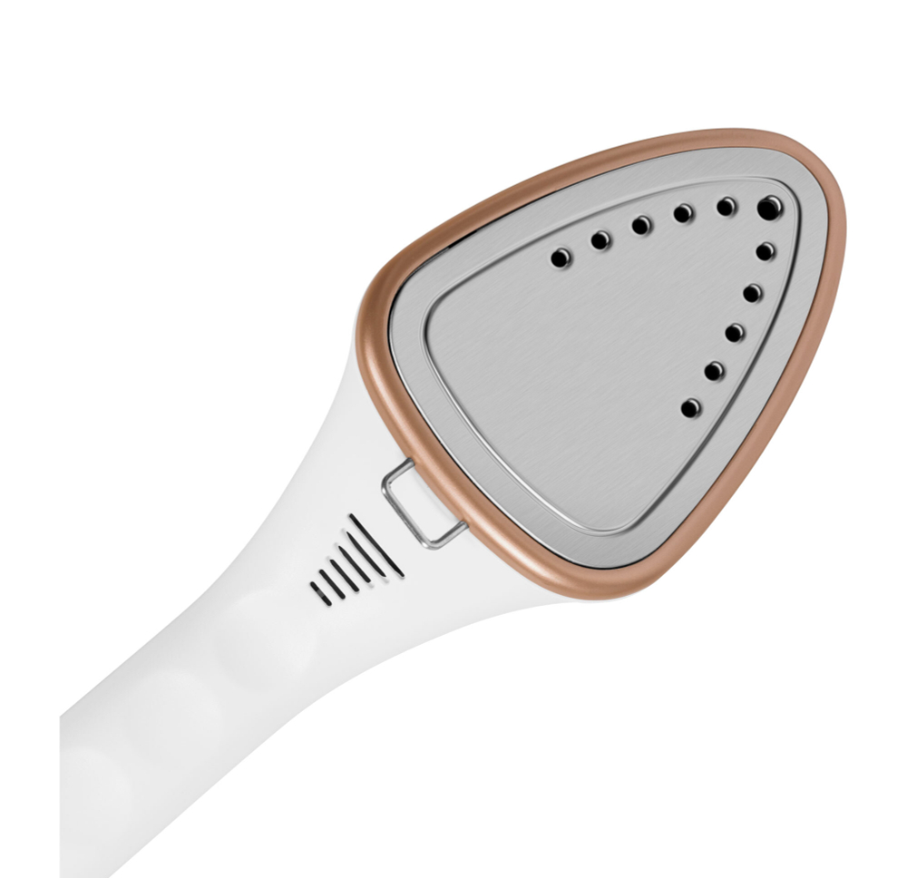 Отпариватель MAUNFELD MF-1135BZ PRO фото 6