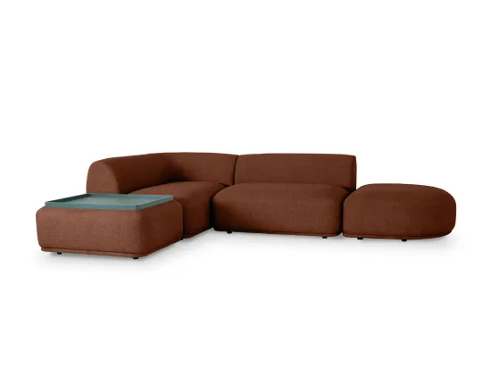 Диван Fabro 853868