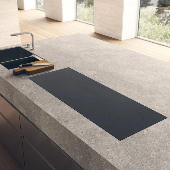 Индукционная варочная панель Asko HID144MFC